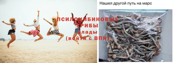 таблы Елизово
