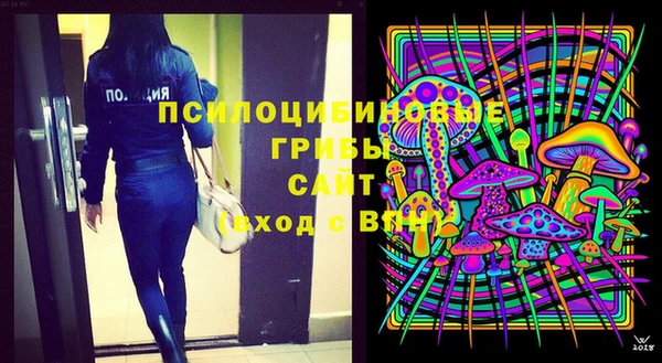 таблы Елизово