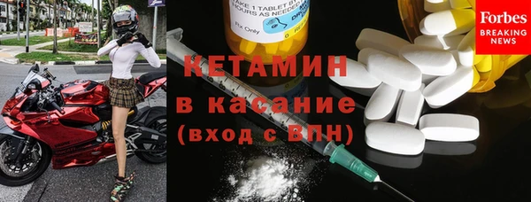бошки Ельня