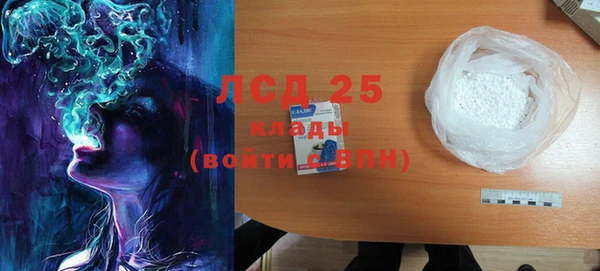 бошки Ельня